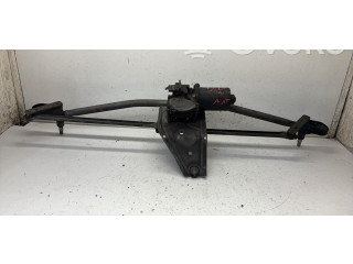 Моторчик дворников 404.523, 404.523    Ford Transit -  Tourneo Connect