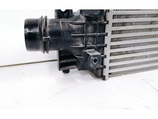 Интеркулер  95026329   Buick Encore I 