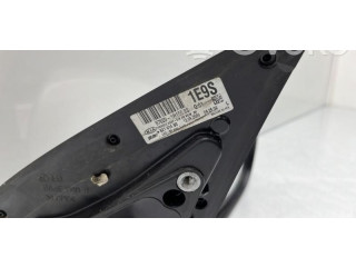 Зеркало (механическое)       KIA Ceed  2006 - 2012 года   