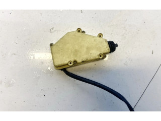 Двигатель центрально замка 87BG220A20B1B Mitsubishi Space Runner