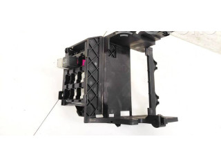 Блок предохранителей 1T1937503A Volkswagen Golf Plus