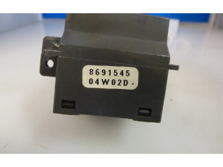 Переключатель дворников 8191545, 8191545   Volvo V70