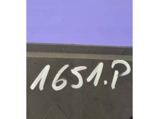 Блок АБС P04779492AJ, 25.0212-0401.4   Chrysler  300 - 300C  2005 - 2010 года