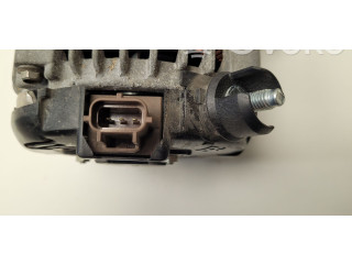 Генератор HL3T10300AA   Ford F150      