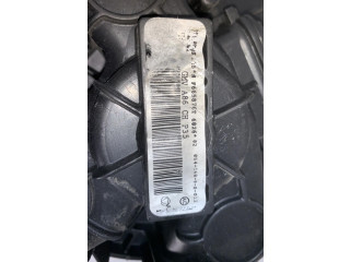 Вентилятор печки    6441Q5   Citroen C2