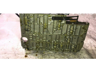 Блок управления коробкой передач 123456789 Mercedes-Benz S W220