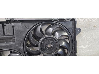 Форсунка F00HX2G241, 6002XH0383    Ford Mustang VI   