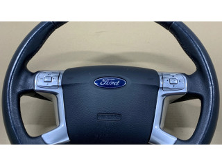 Volant Ford Focus 2010