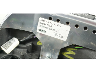 Volant Ford Galaxy 2020 AM213600NB-3ZHE