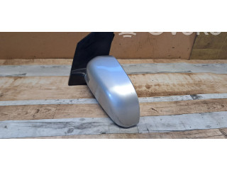 Зеркало (механическое)       Mitsubishi Space Star  1998 - 2005 года   