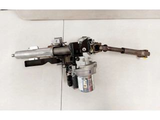 Рулевая рейка Mazda 6 2013 - 2016 года