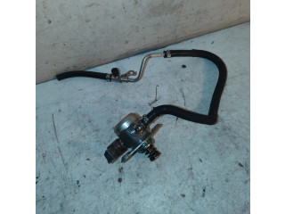 Vstřikovací čerpadlo 0261520216 Mercedes-Benz C W205 pro benzínový motor 1.6