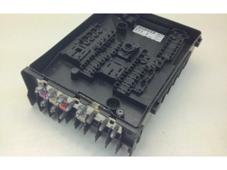 Блок предохранителей 1K0937125A Volkswagen Golf Plus