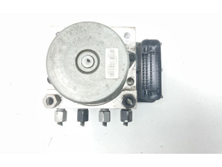 Блок АБС 95965188, 6701   Chevrolet  Spark   -  года