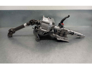    Рулевая рейка AY113C529CN, 2275820   Ford B-MAX 2012 - 2020 года