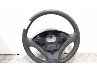 Volant Fiat Stilo 2002 0735422812