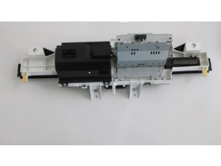 Pojistková skříňka Звукоусилитель 4682009173, 4682009173 Mazda CX-7 2011