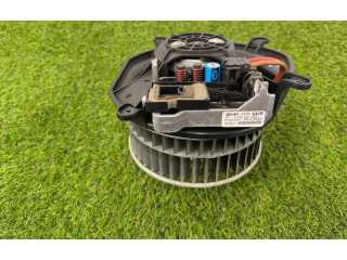 Вентилятор печки    A2308216351, 9140010471   Mercedes-Benz CLS AMG C219