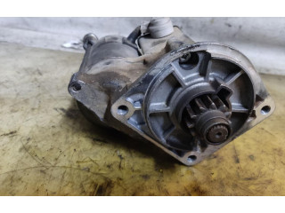 Стартер 180169 Maserati GranTurismo