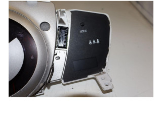 Přístrojová deska Toyota Urban Cruiser (XP110) 2009 83800-52W50