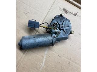 Моторчик заднего дворника 0390201407    Volvo S70  V70  V70 XC