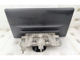 Дисплей    85E919606, 85E919606   Audi e-tron