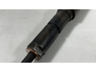 Vstřikovač 0445110131 BMW 7 E65 E66 pro naftový motor 3.0