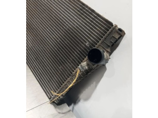 Интеркулер     Volvo XC90 