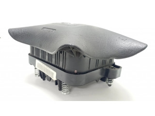 Подушка безопасности водителя 96639597XT01, CA351450XT Peugeot Partner