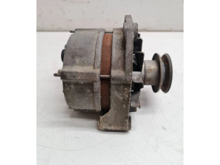 Масляный насос 026903015F, 143490A Audi 80 90 B3