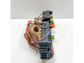 Pojistková skříňka A1295450747, 17673000000 Mercedes-Benz SL R129 2000