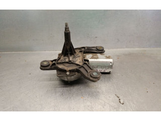 Моторчик заднего дворника 9225634LH, 53014912VALEO    Opel Combo C