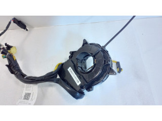 Полоса надувных подушек (кольцо srs)