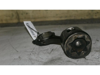 Píst Ford Focus pro benzínový motor 1.6