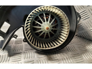 Вентилятор печки    58874   Opel Meriva A