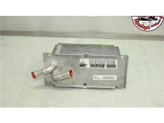 Радиатор интеркулера Audi A1 2010 - 2018 года 03F145749B