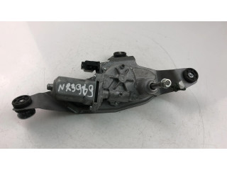 Моторчик заднего дворника BHS267450 Mazda 3 II