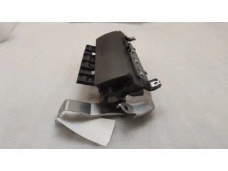 Подушка безопасности для колен 7390078020, 7399778020 Lexus NX