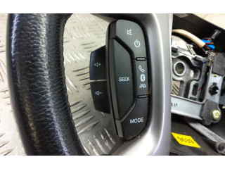 Volant Chevrolet Captiva 2013