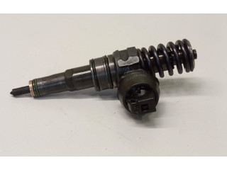 Форсунка 038130073BA Audi A6 S6 C5 4B AYM