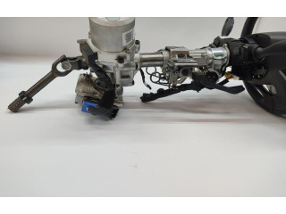 Volant Hyundai i30 2018 56310G4000