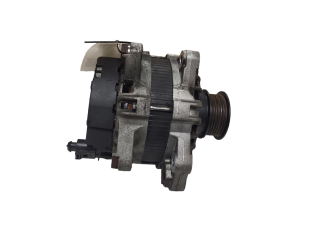 Генератор 0125812009, 30659580   Volvo V60