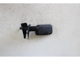 Zpětné zrcátko Fiat 500 Cinquecento 1994