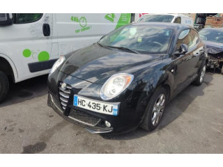 Zpětné zrcátko Alfa Romeo Mito 2011 0000156106558