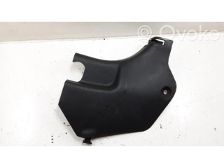 Другая деталь салона