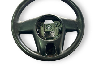 Volant KIA Picanto 2009 G4HE