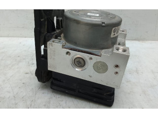 Блок АБС 5Q0614517T   Audi  A3 S3 A3 Sportback 8P  2005 - 2013 года