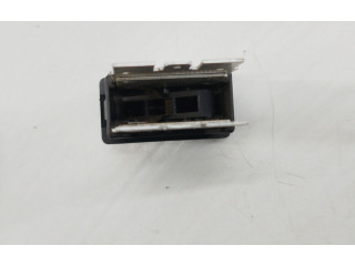 Řídící jednotka Renault 19 1992