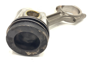  Поршень с шатуном  04LA  Skoda Kodiaq  