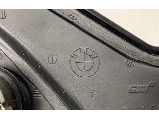 Zpětné zrcátko  BMW 1 F20 F21 2011  F21LiftLewe6PIn, F21LIFT  